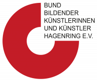 Hagenring Logo