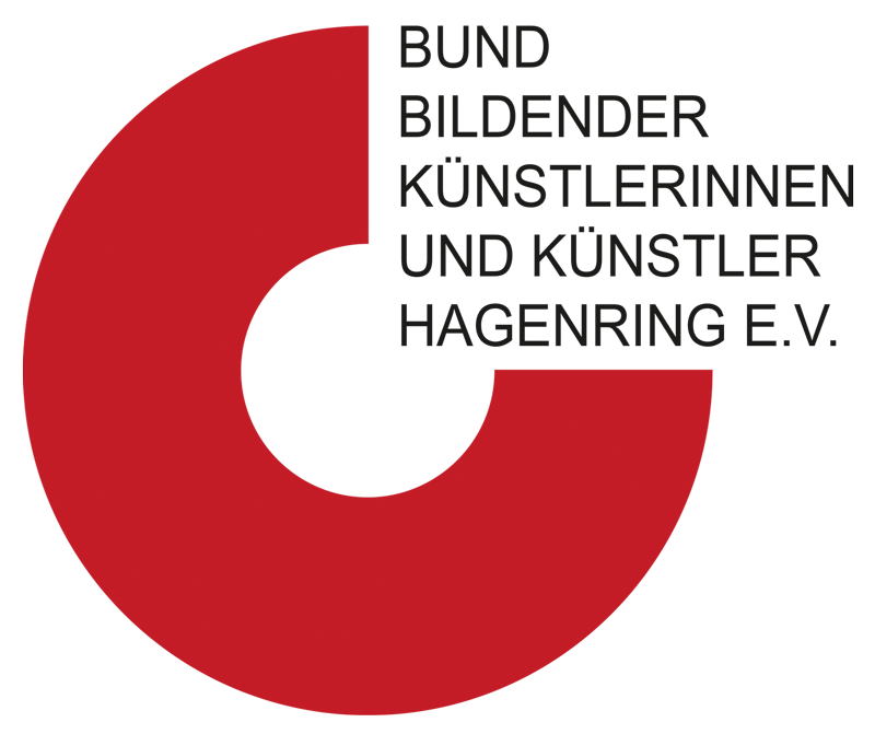 Hagenring Logo