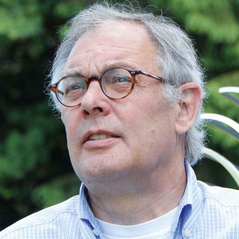 Best HD Pictures about  Walter Schneider Ferndorf  with No AI Images